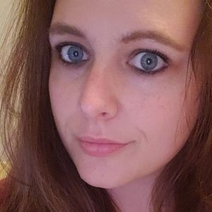 Meet your Posher, Kara